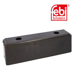 FEBI Bilstein - Anschlagpuffer - 182877