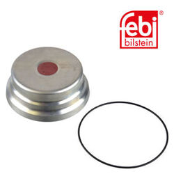 FEBI Bilstein - naafdop - 173100