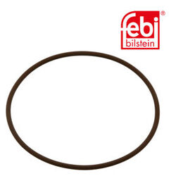FEBI Bilstein - Sealing Ring - 39774