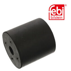 FEBI Bilstein - bladveerlager - 45959