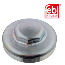 FEBI Bilstein - stofkap - 08171