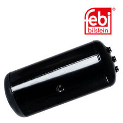 FEBI Bilstein - saspiestā gaisa rezervuārs - 106043