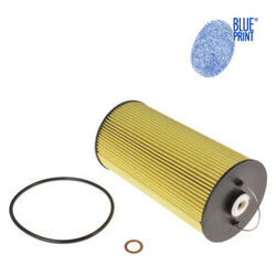 Hex Nut - ADG02138