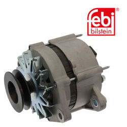 FEBI Bilstein – Dünamo – 48937