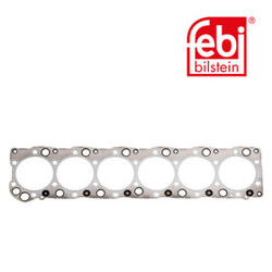 FEBI Bilstein - silindripea tihend - 102428