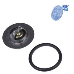 FEBI Bilstein - thermostaat - ADC49215