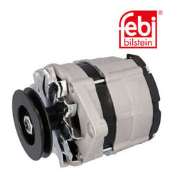 FEBI Bilstein - Dynamo - 184084
