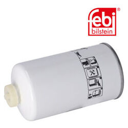 FEBI Bilstein - brandstoffilter - 33774