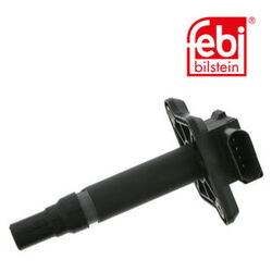 FEBI Bilstein - bobine - 24108