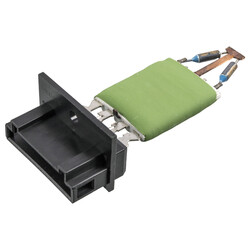 FEBI Bilstein - Weerstand - 183830