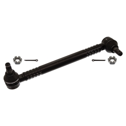 FEBI Bilstein - Verbindingsstang - 35532
