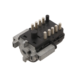 FEBI Bilstein - Contactschakelaar - 28540