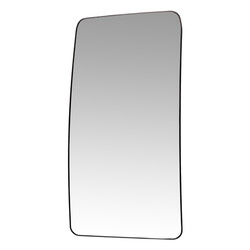 FEBI Bilstein - Spiegelglas - 180055