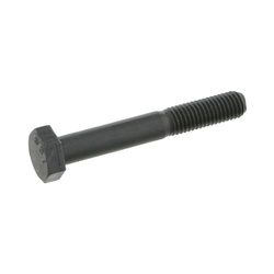 FEBI Bilstein - Schroef - 24671