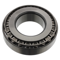 FEBI Bilstein - Wiellager - 11603