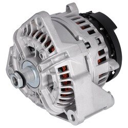 FEBI Bilstein - Dynamo - 48952