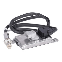 FEBI Bilstein - NOx-sensor - 182897