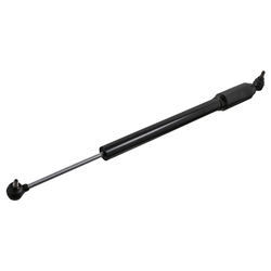 FEBI Bilstein - Stuurdemper - 49811