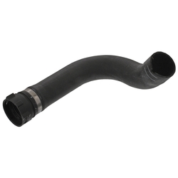 FEBI Bilstein - Koelwaterslang - 45393