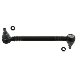 FEBI Bilstein - Verbindingsstang - 27009