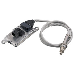 FEBI Bilstein - NOx-sensor - 179632