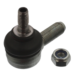 FEBI Bilstein - Askoppelingsstuk - 39929