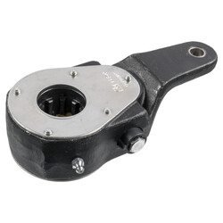 FEBI Bilstein - Remsteller - 11840