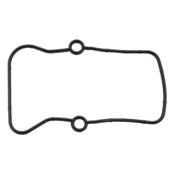 FEBI Bilstein - Kleppendekselpakking - 28688