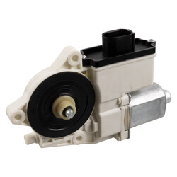 FEBI Bilstein - Raammotor - 179339