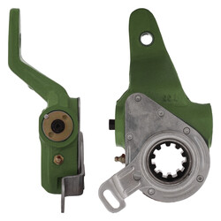 FEBI Bilstein - Remsteller - 31596