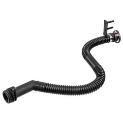 FEBI Bilstein - Olievulpijp - 183088