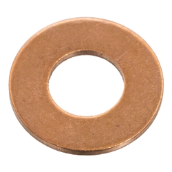 FEBI Bilstein - Afdichtring - 103367
