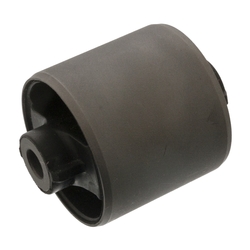 FEBI Bilstein - Stuurcabinelager - 44575