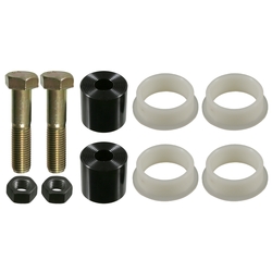 FEBI Bilstein - Stabilisatorlagerset - 12285
