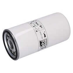 FEBI Bilstein - Brandstoffilter - 106595