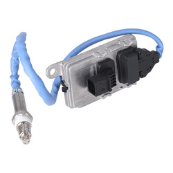 FEBI Bilstein - NOx-sensor - 1001068