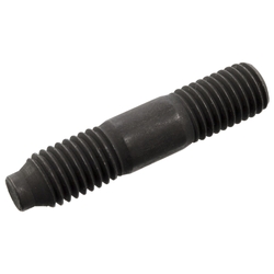 FEBI Bilstein - Tapbout - 103976