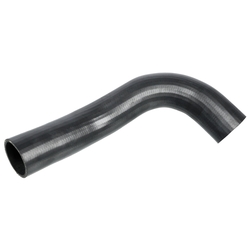FEBI Bilstein - Koelwaterslang - 107624
