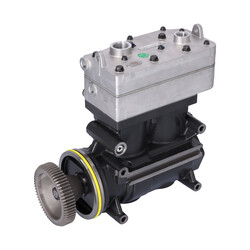 FEBI Bilstein - Luchtdruk compressor - 179764