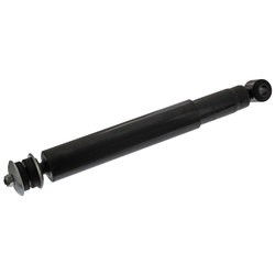 FEBI Bilstein - Schokdemper - 20343