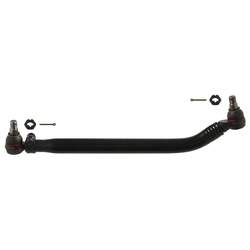 FEBI Bilstein - Stuurstang - 35134
