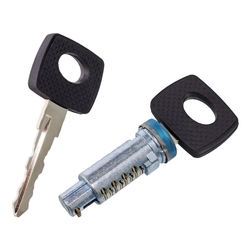 FEBI Bilstein - Slotcilinder - 24976