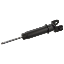 FEBI Bilstein - Cabineschokbreker - 106767