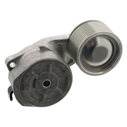 FEBI Bilstein - Riemspanner - 35632