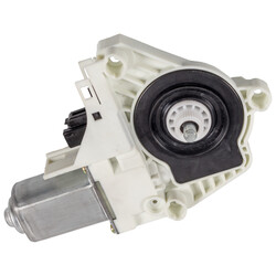 FEBI Bilstein - Raammotor - 175016