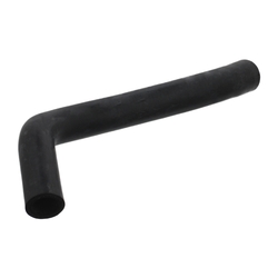 FEBI Bilstein - Koelwaterslang - 35056