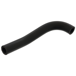 FEBI Bilstein - Slang stuurbekrachtiging - 49804
