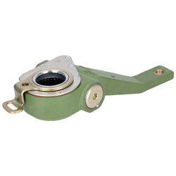 FEBI Bilstein - Remsteller - 35104