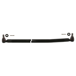 FEBI Bilstein - Stuurstang - 39345