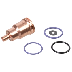 FEBI Bilstein - Huls - 46313
